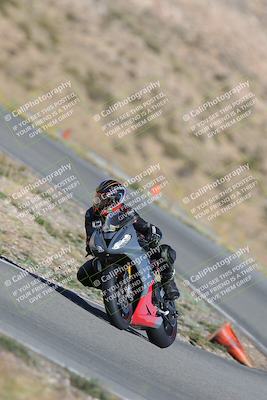 media/Nov-05-2023-2WTD (Sun) [[917d7eb491]]/B Group/session 2 turn 8/